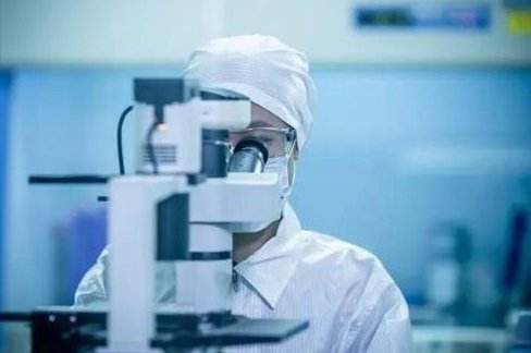 &#33521;&#30343;&#20307;&#32946;&#40;&#20013;&#22269;&#41;&#20307;&#32946;&#23448;&#26041;&#32593;&#31449;