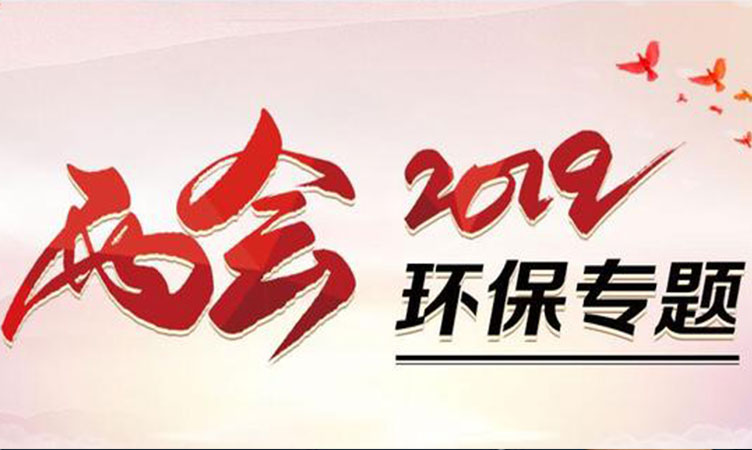 &#33521;&#30343;&#20307;&#32946;&#40;&#20013;&#22269;&#41;&#20307;&#32946;&#23448;&#26041;&#32593;&#31449;