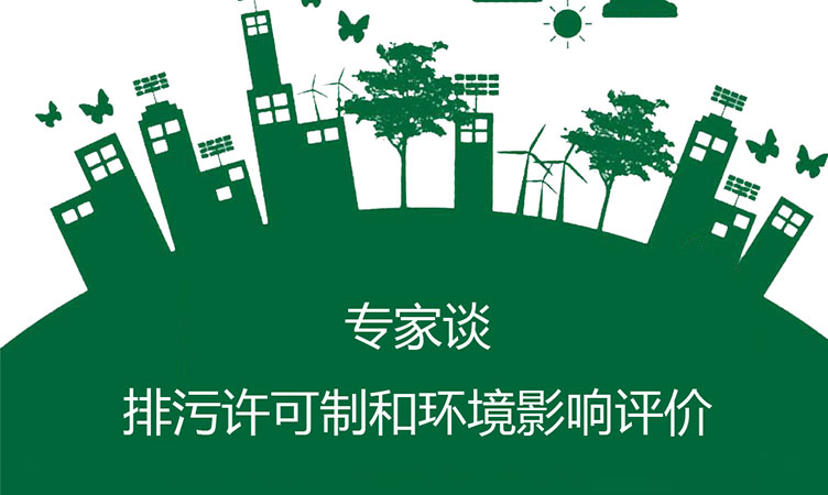 &#33521;&#30343;&#20307;&#32946;&#40;&#20013;&#22269;&#41;&#20307;&#32946;&#23448;&#26041;&#32593;&#31449;