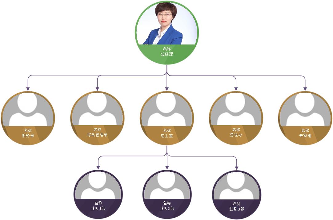 &#33521;&#30343;&#20307;&#32946;&#40;&#20013;&#22269;&#41;&#20307;&#32946;&#23448;&#26041;&#32593;&#31449;