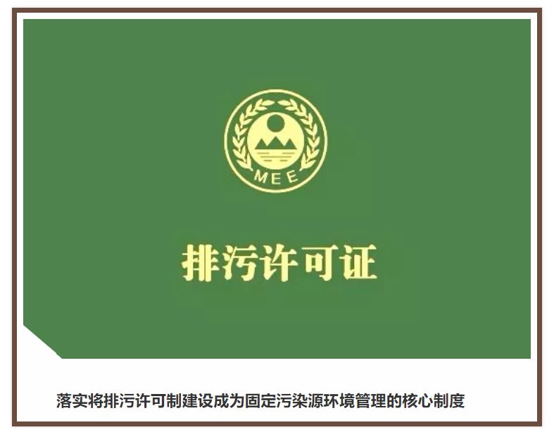 英皇体育(中国)体育官方网站